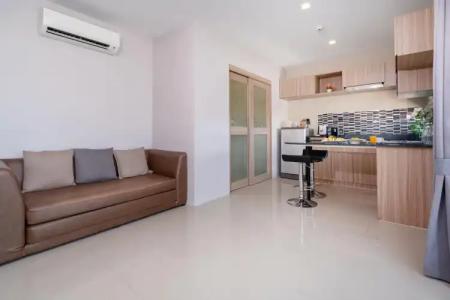 Patong Bay Residence - 103