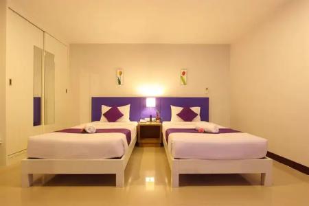 Baramee Hip - 28