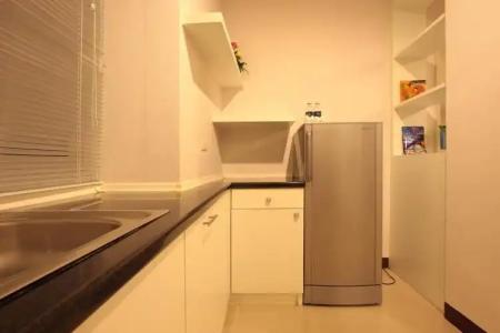 Baramee Hip - 26