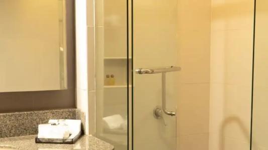 Amora Beach Resort Phuket - SHA Extra Plus - 46