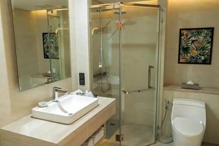 Amora Beach Resort Phuket - SHA Extra Plus - 41