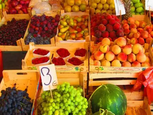 Zelen Residence - 12