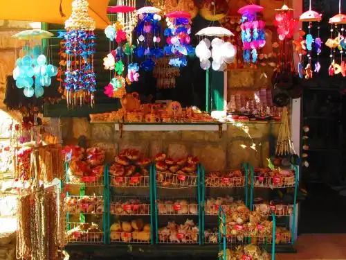 Zelen Residence - 10