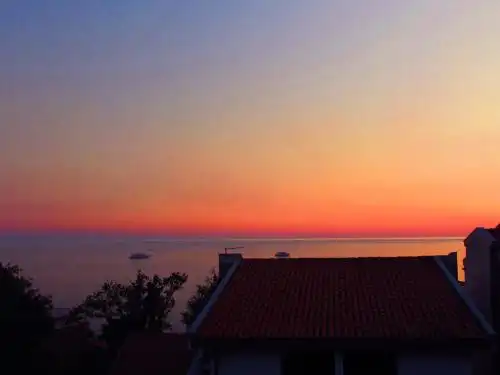 Zelen Residence - 22