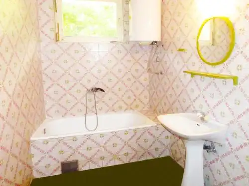 Zelen Residence - 18