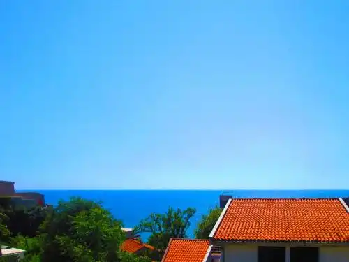 Zelen Residence - 21