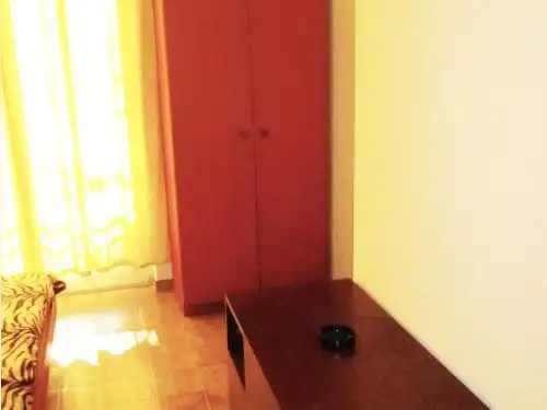 Zelen Residence - 17