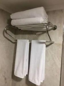 Maltepe Manhattan - 25