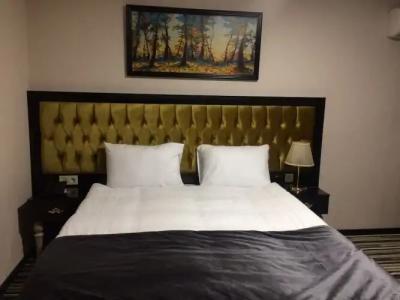 Maltepe Manhattan - 28