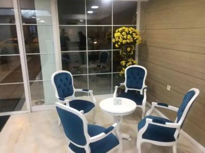 Maltepe Manhattan - 7