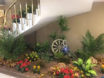 Maltepe Manhattan - 9