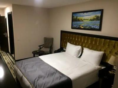 Maltepe Manhattan - 20