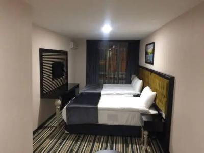 Maltepe Manhattan - 18