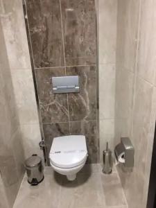 Maltepe Manhattan - 15