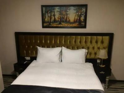 Maltepe Manhattan - 12