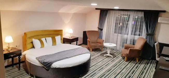 Maltepe Manhattan - 29