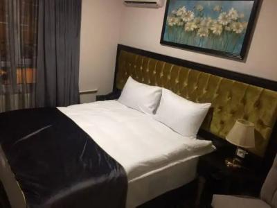 Maltepe Manhattan - 3