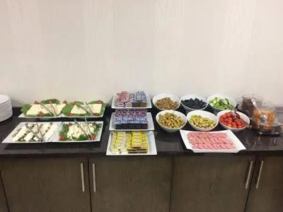 Maltepe Manhattan - 8