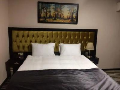 Maltepe Manhattan - 5