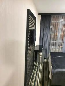 Maltepe Manhattan - 16