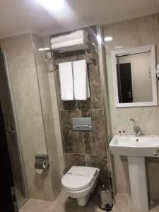 Maltepe Manhattan - 13