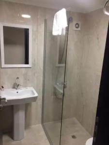 Maltepe Manhattan - 17