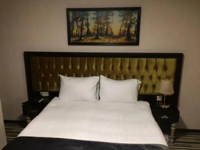 Maltepe Manhattan - 2