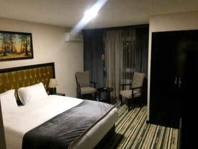 Maltepe Manhattan - 19