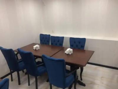 Maltepe Manhattan - 10