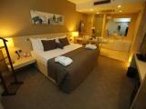 Double Junior Suite