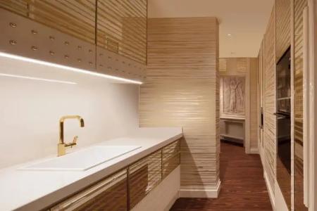 Sheraton Ankara & Convention Center - 65