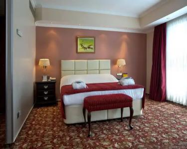 2000 Kavaklıdere - 3