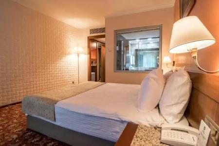 2000 Kavaklıdere - 27