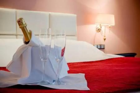 2000 Kavaklıdere - 37