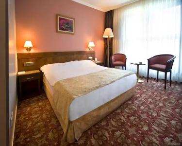 2000 Kavaklıdere - 2