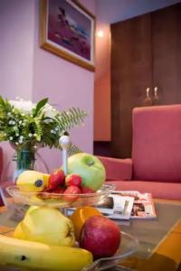 2000 Kavaklıdere - 10