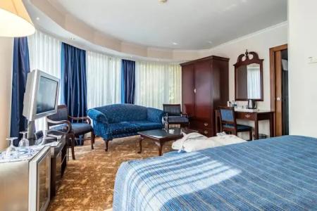 2000 Kavaklıdere - 36