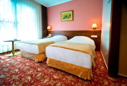 2000 Kavaklıdere - 18