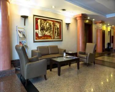 2000 Kavaklıdere - 11