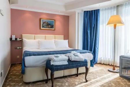 2000 Kavaklıdere - 29