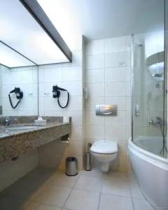 2000 Kavaklıdere - 9