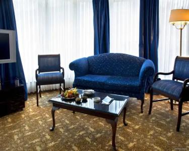 2000 Kavaklıdere - 6