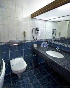 2000 Kavaklıdere - 8