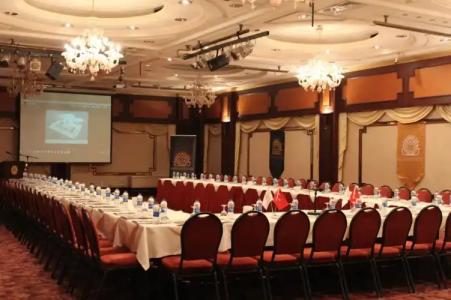 2000 Kavaklıdere - 14