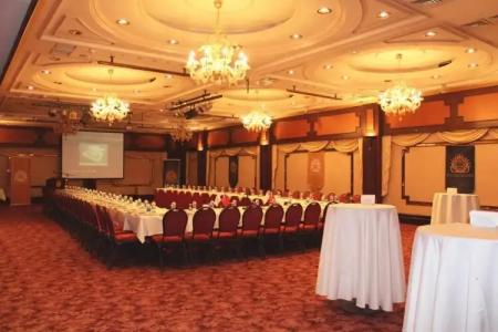 2000 Kavaklıdere - 13