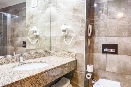 2000 Kavaklıdere - 28