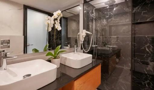 Richmond Ephesus Resort - All Inclusive - 117