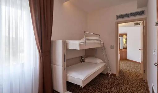 Richmond Ephesus Resort - All Inclusive - 110