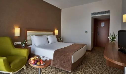 Richmond Ephesus Resort - All Inclusive - 105