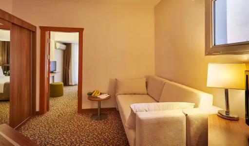 Richmond Ephesus Resort - All Inclusive - 112